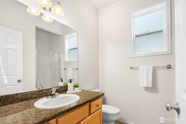 3512 Wells Avenue S, Renton, WA 98055