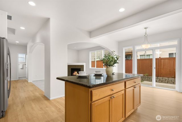 3512 Wells Avenue S, Renton, WA 98055