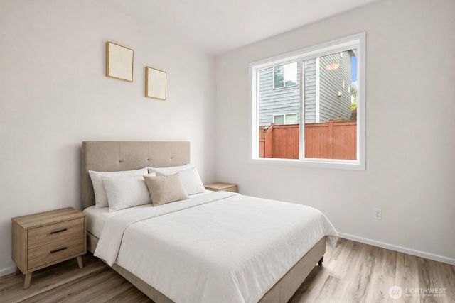 3512 Wells Avenue S, Renton, WA 98055