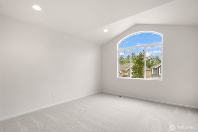 3512 Wells Avenue S, Renton, WA 98055
