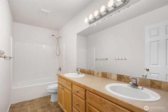 3512 Wells Avenue S, Renton, WA 98055