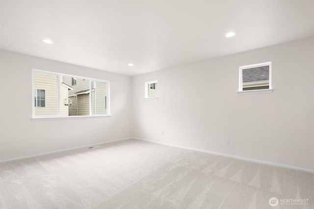 3512 Wells Avenue S, Renton, WA 98055