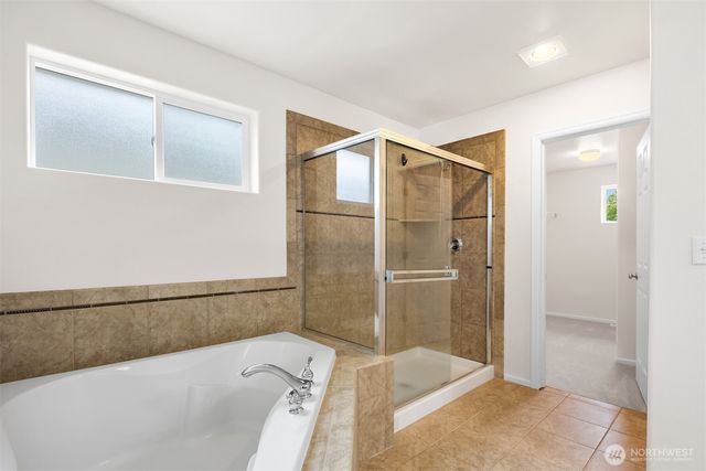 3512 Wells Avenue S, Renton, WA 98055