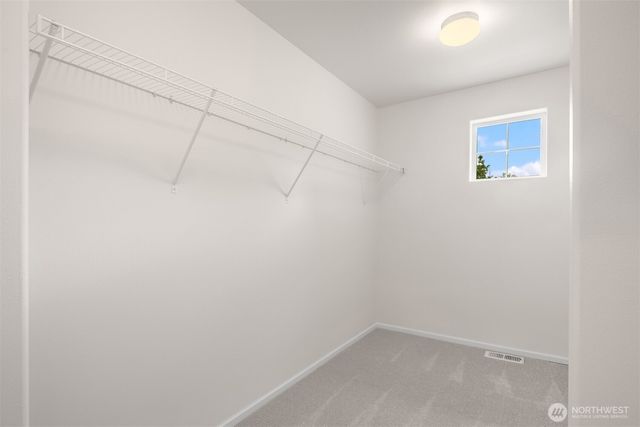 3512 Wells Avenue S, Renton, WA 98055