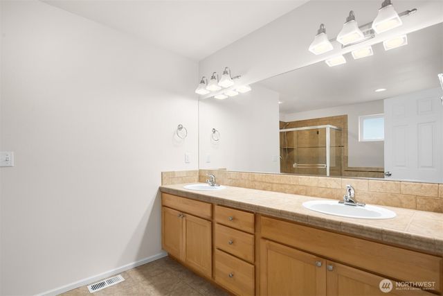 3512 Wells Avenue S, Renton, WA 98055