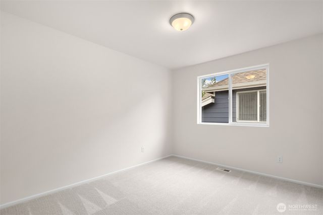 3512 Wells Avenue S, Renton, WA 98055