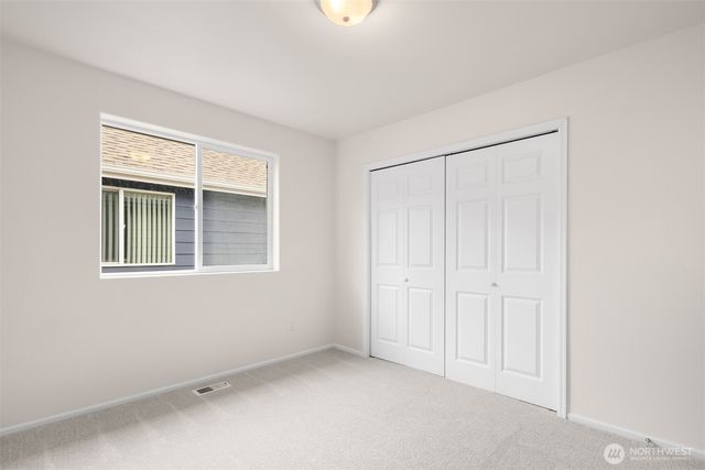 3512 Wells Avenue S, Renton, WA 98055
