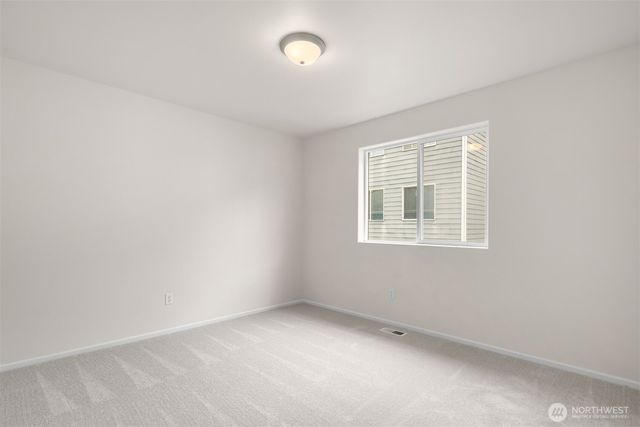 3512 Wells Avenue S, Renton, WA 98055