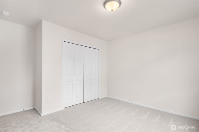 3512 Wells Avenue S, Renton, WA 98055