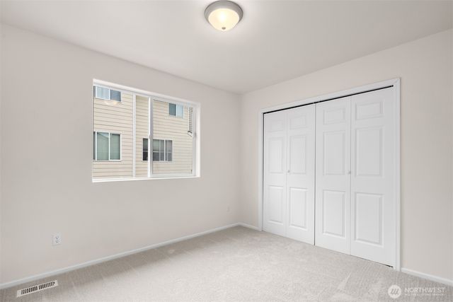 3512 Wells Avenue S, Renton, WA 98055