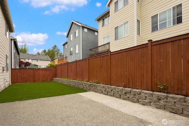 3512 Wells Avenue S, Renton, WA 98055