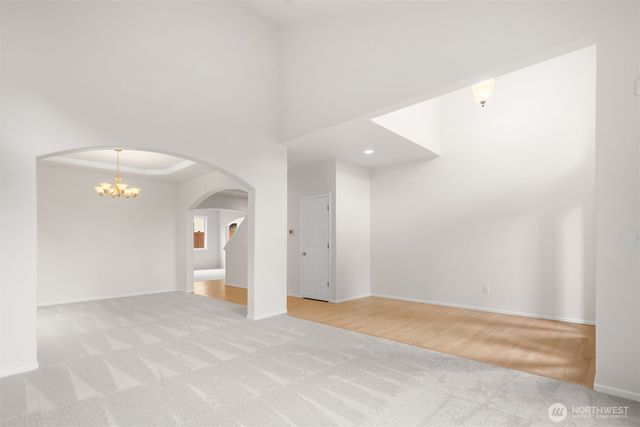 3512 Wells Avenue S, Renton, WA 98055