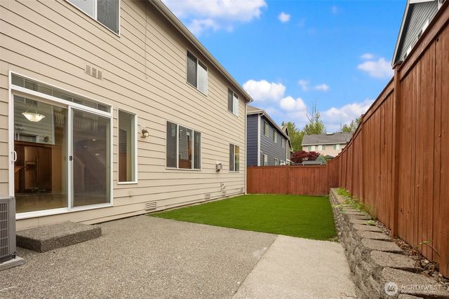 3512 Wells Avenue S, Renton, WA 98055