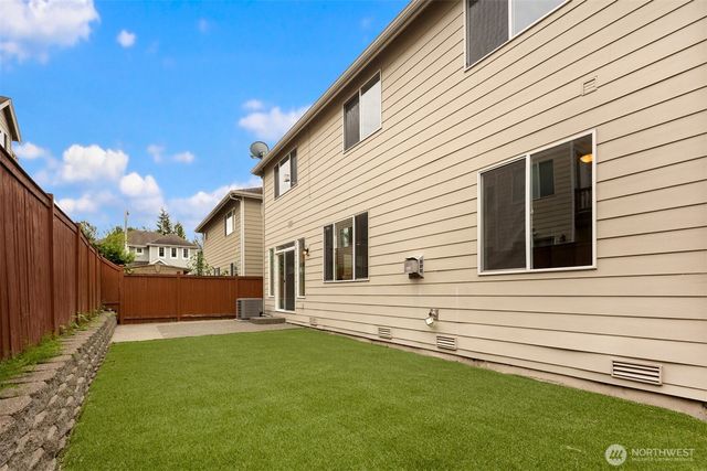3512 Wells Avenue S, Renton, WA 98055