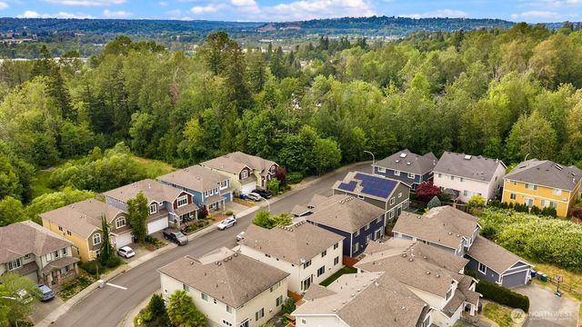 3512 Wells Avenue S, Renton, WA 98055