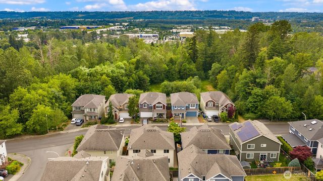 3512 Wells Avenue S, Renton, WA 98055