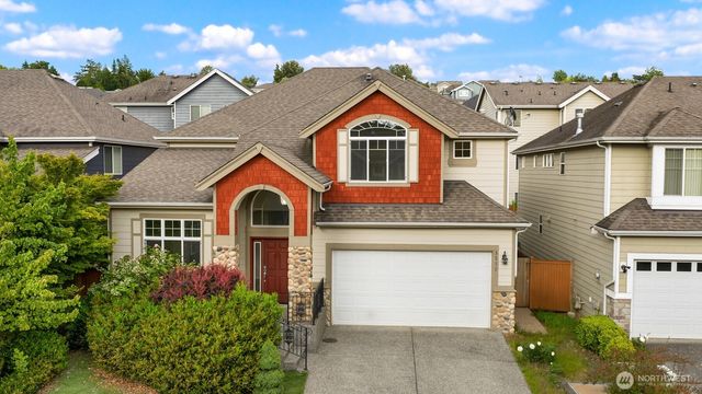 3512 Wells Avenue S, Renton, WA 98055