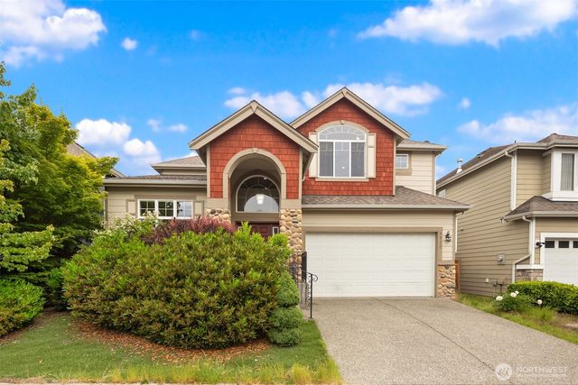 3512 Wells Avenue S, Renton, WA 98055