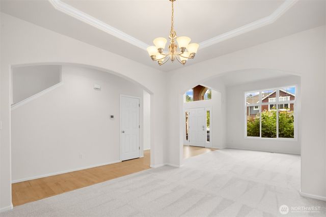 3512 Wells Avenue S, Renton, WA 98055