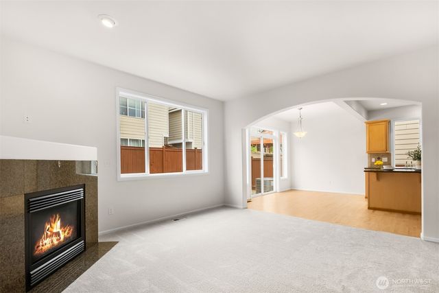 3512 Wells Avenue S, Renton, WA 98055