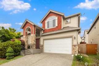 3512 Wells Avenue S, Renton, WA 98055