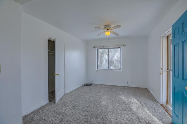 5420 Mountain Road NE, Albuquerque, NM 87110