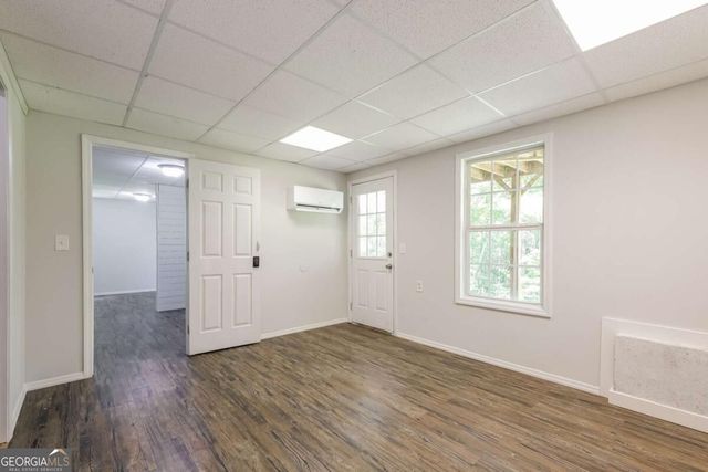 434 Pine Tree Drive, Dawsonville, GA 30534