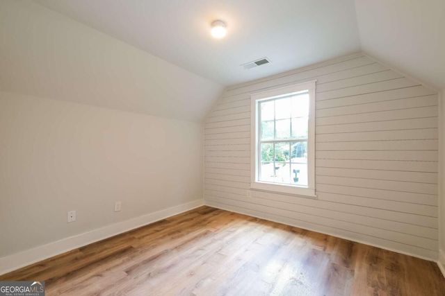 434 Pine Tree Drive, Dawsonville, GA 30534