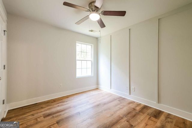 434 Pine Tree Drive, Dawsonville, GA 30534