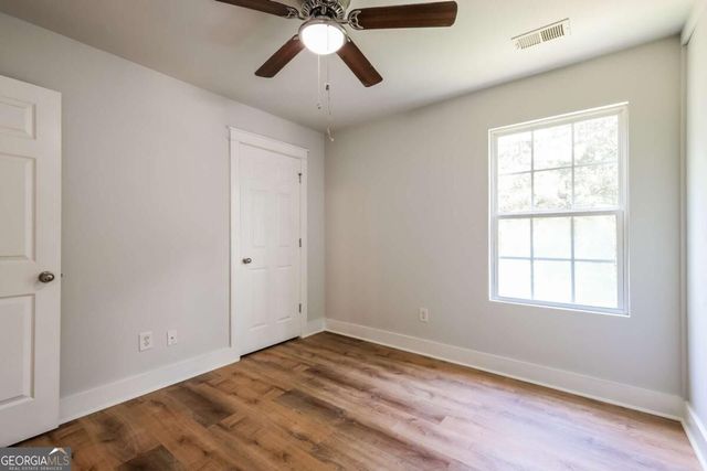 434 Pine Tree Drive, Dawsonville, GA 30534