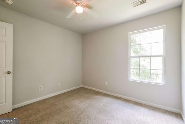 434 Pine Tree Drive, Dawsonville, GA 30534