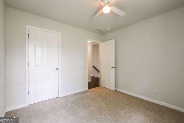 434 Pine Tree Drive, Dawsonville, GA 30534