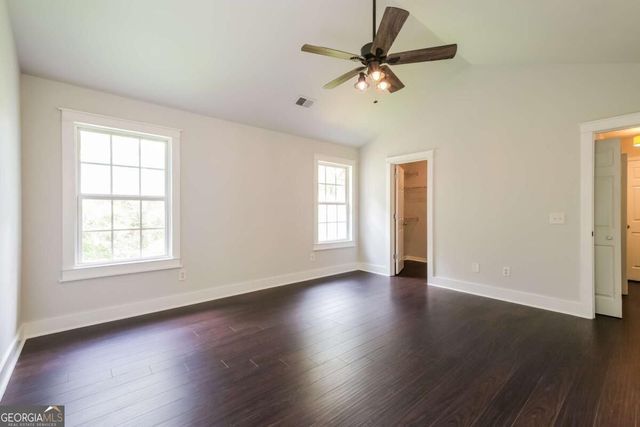 434 Pine Tree Drive, Dawsonville, GA 30534