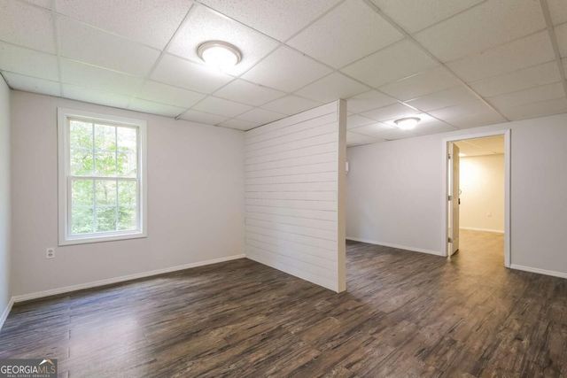 434 Pine Tree Drive, Dawsonville, GA 30534