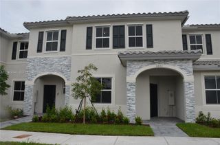 1801 SE 27th Terrace, Homestead, FL 33035