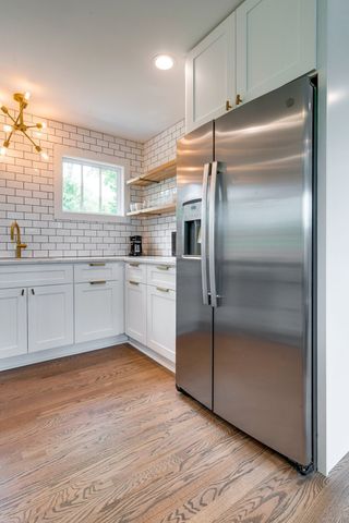 2811 Oakland Ave B, Nashville, TN 37212