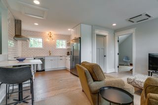 2811 Oakland Ave B, Nashville, TN 37212