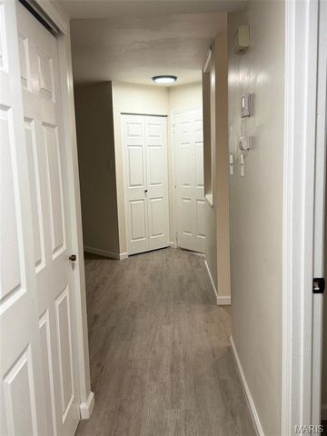 4307 Channel Drive, Unincorporated, MO 63034