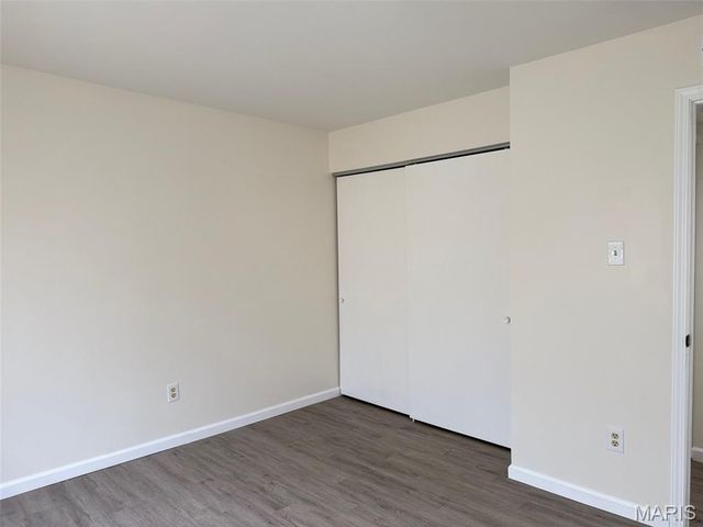 4307 Channel Drive, Unincorporated, MO 63034