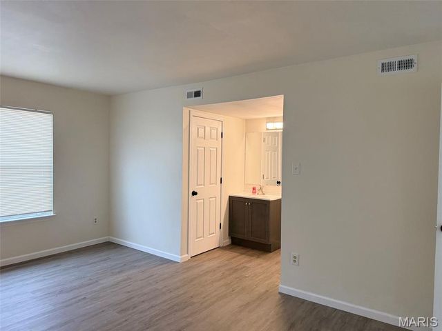 4307 Channel Drive, Unincorporated, MO 63034