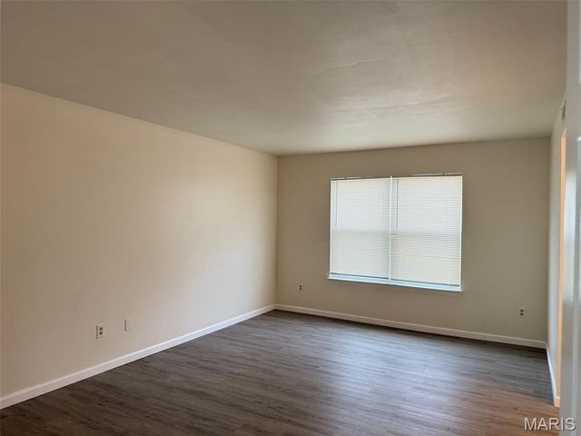 4307 Channel Drive, Unincorporated, MO 63034