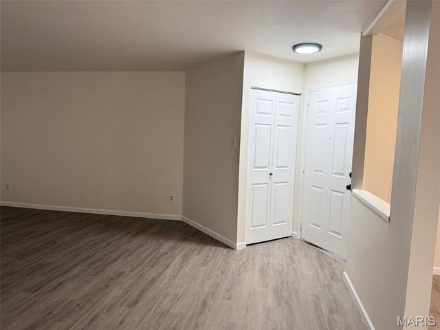 4307 Channel Drive, Unincorporated, MO 63034