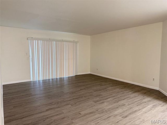 4307 Channel Drive, Unincorporated, MO 63034