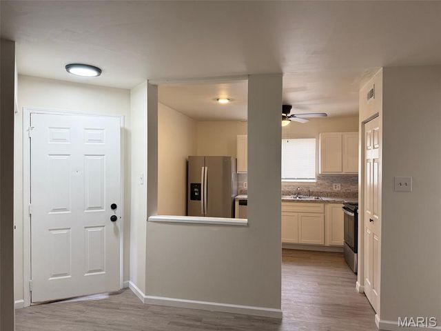 4307 Channel Drive, Unincorporated, MO 63034