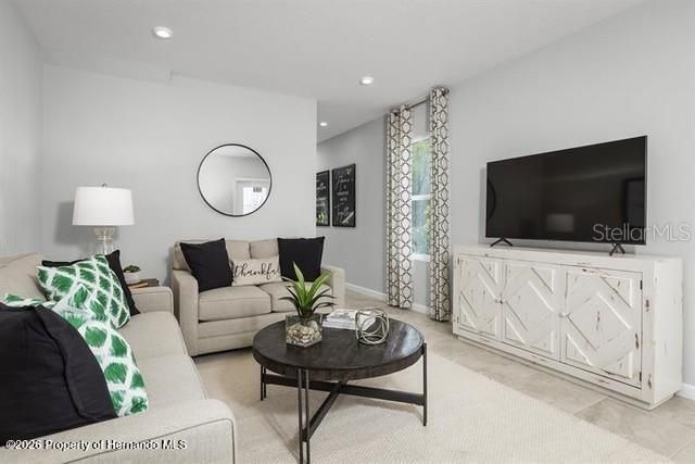 12316 Grizzly Lane, New Port Richey, FL 34654