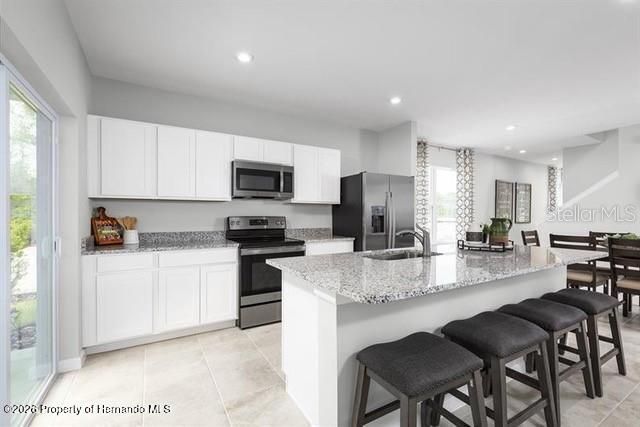 12316 Grizzly Lane, New Port Richey, FL 34654