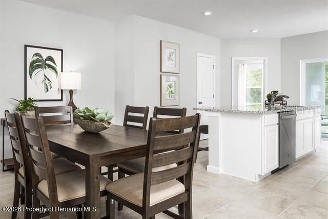 12316 Grizzly Lane, New Port Richey, FL 34654