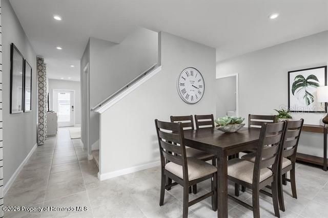 12316 Grizzly Lane, New Port Richey, FL 34654