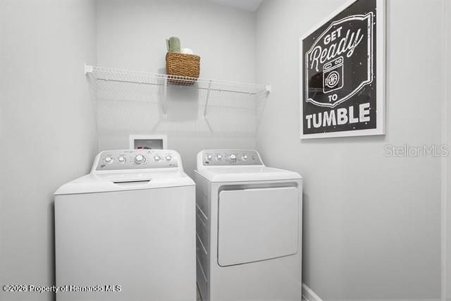 12316 Grizzly Lane, New Port Richey, FL 34654