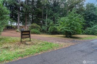 8505 NE Country Woods Lane, Kingston, WA 98346